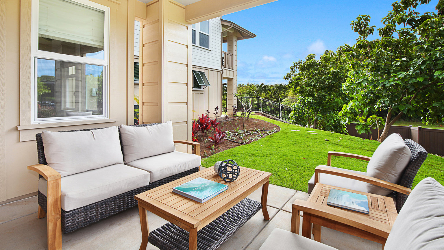 Koloa Vacation Rental