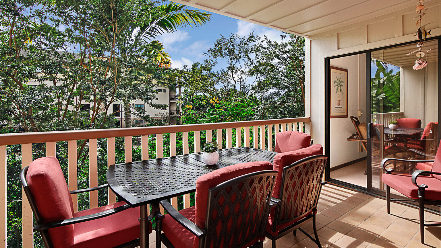 Koloa Vacation Rental