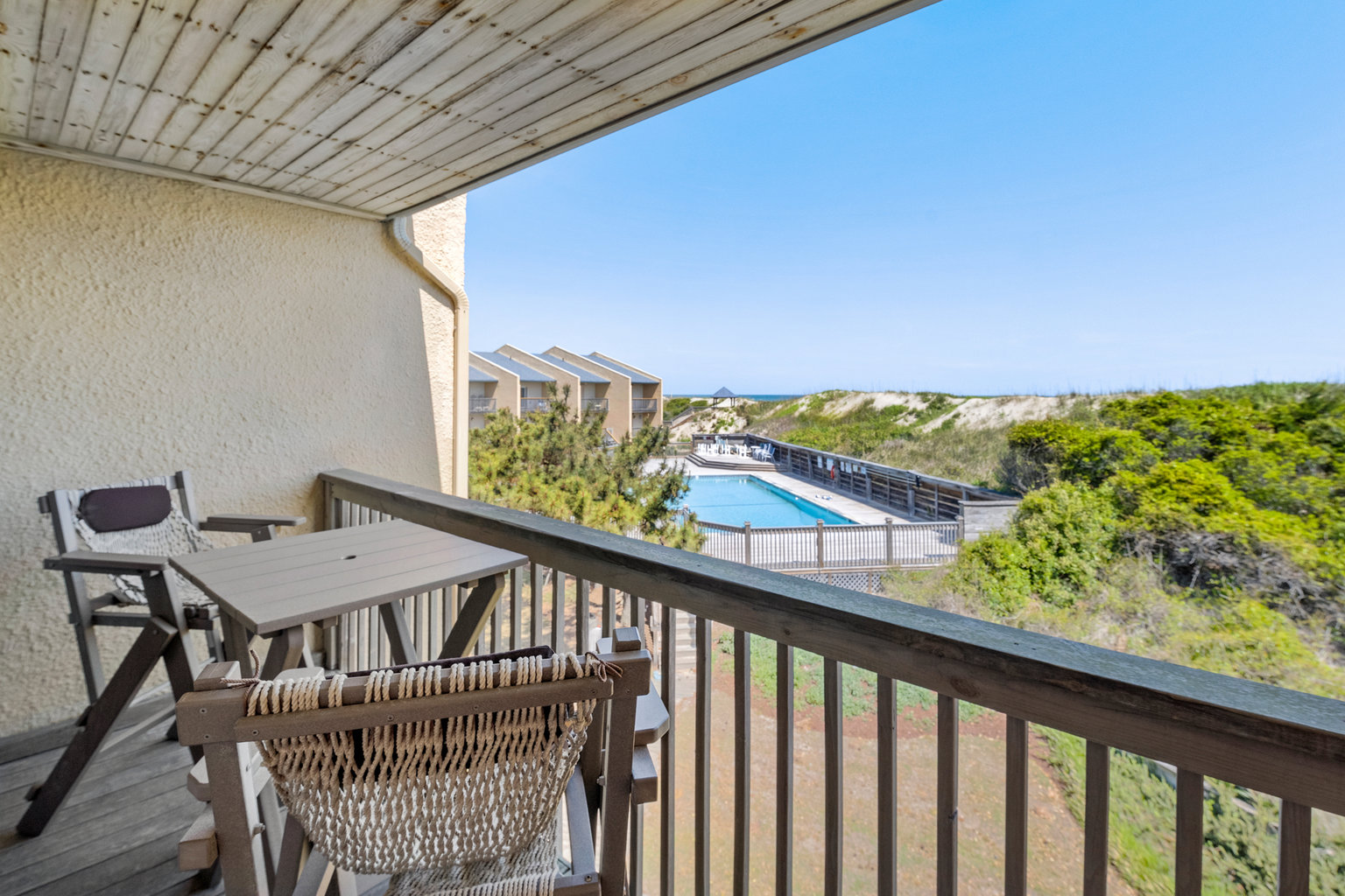 Nags Head Vacation Rental