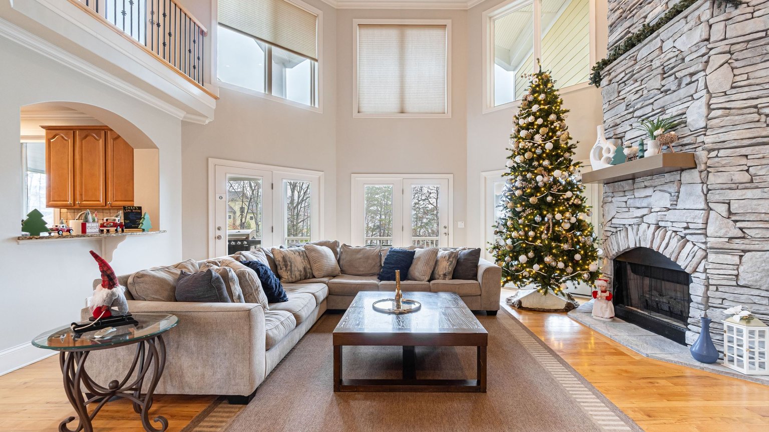 Denver Vacation Rental