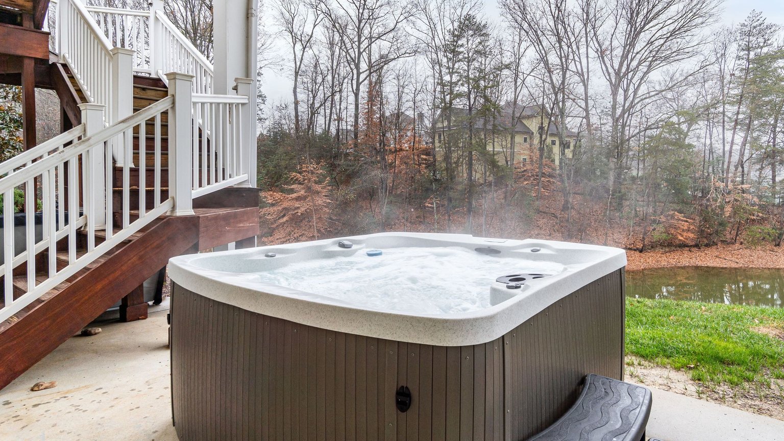 Denver Vacation Rental