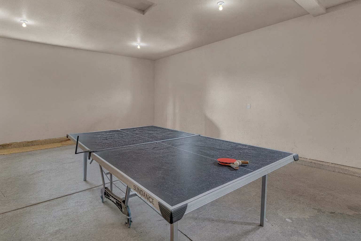 Sunriver Vacation Rental