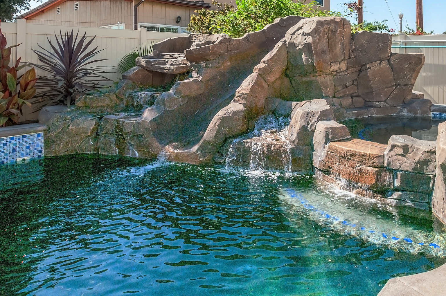 Anaheim Vacation Rental