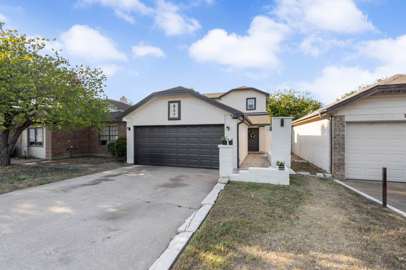 Leander Vacation Rental