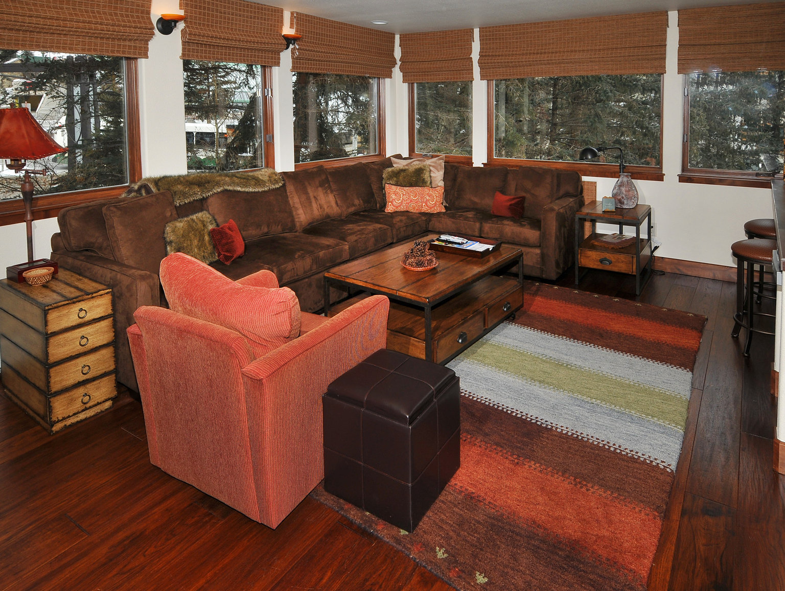Vail Vacation Rental