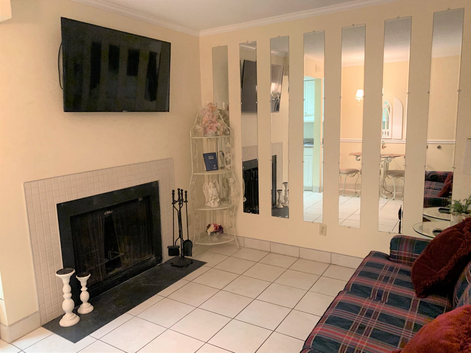 Gatlinburg Vacation Rental