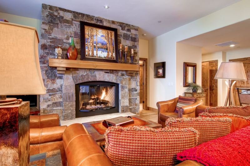 Beaver Creek Vacation Rental
