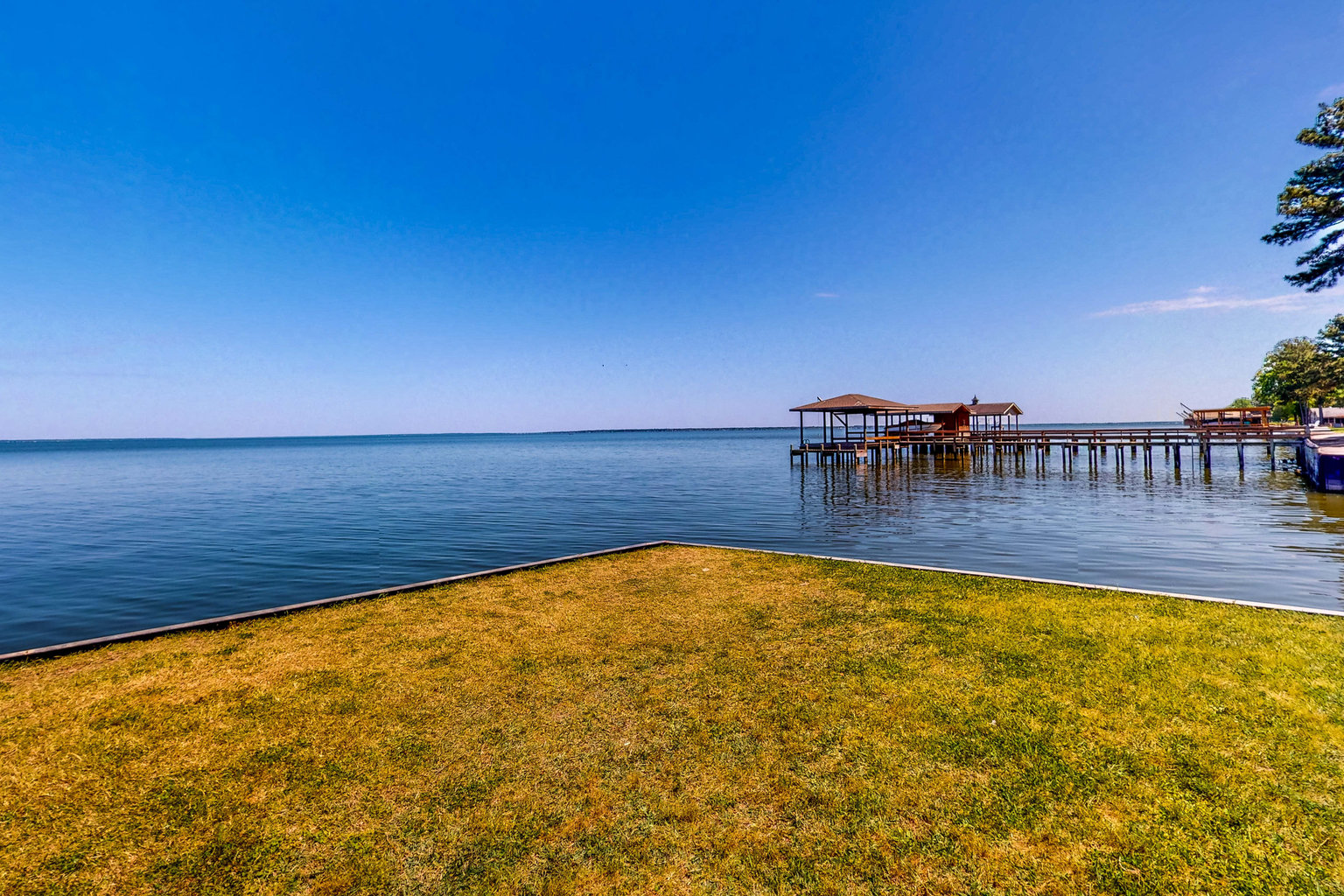 Coldspring Vacation Rental