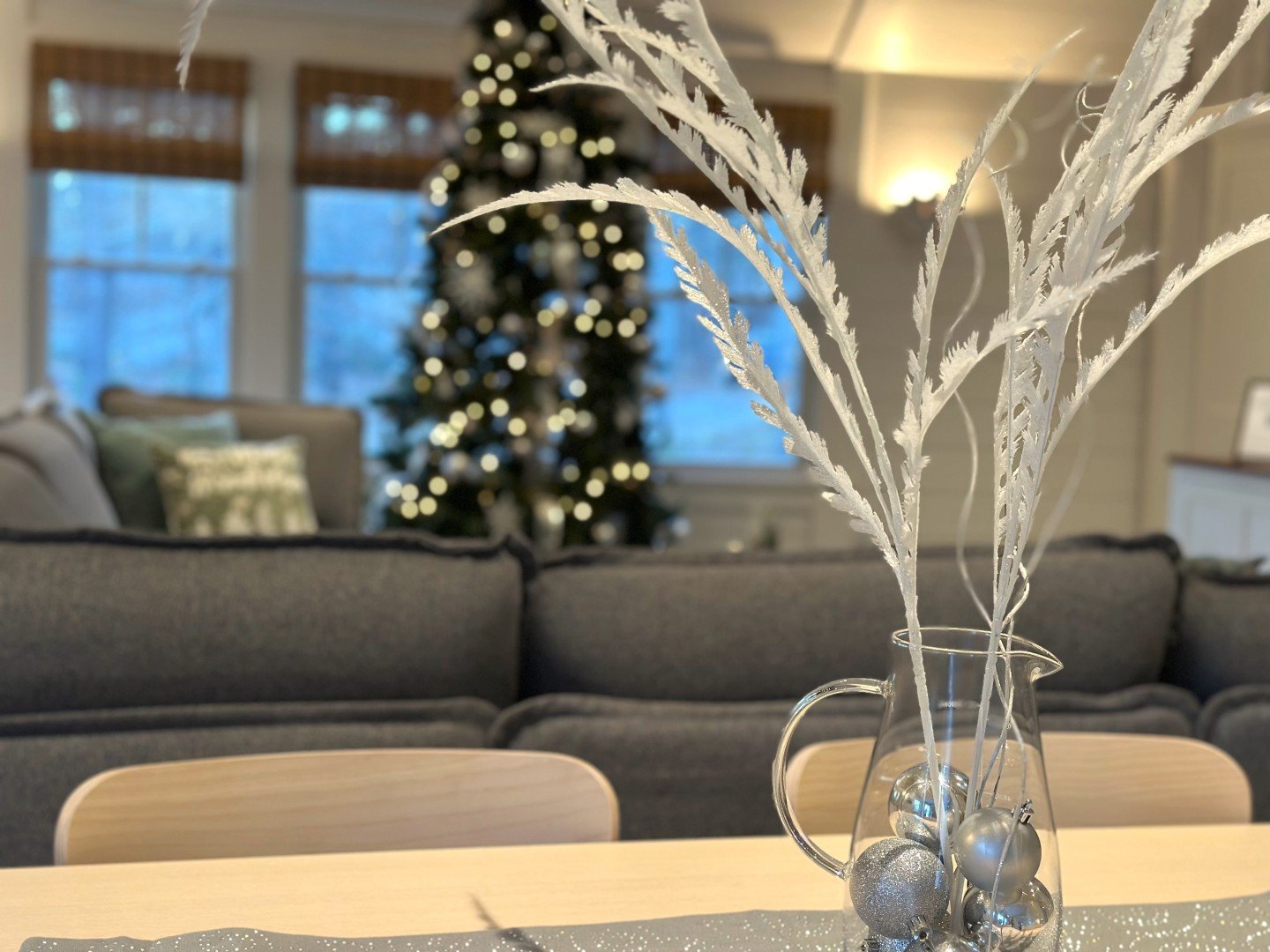 Eastham Vacation Rental