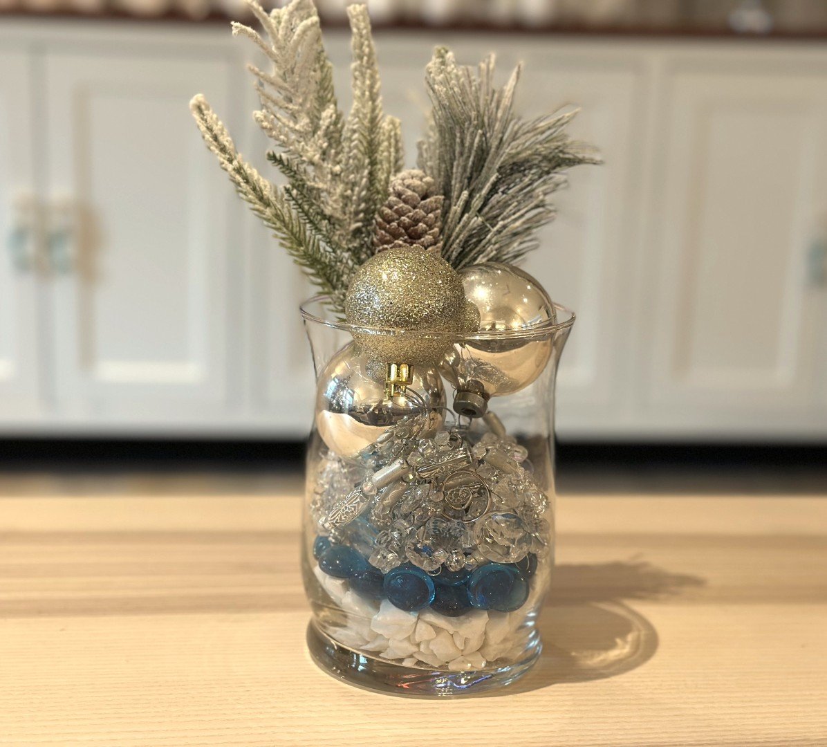 Eastham Vacation Rental