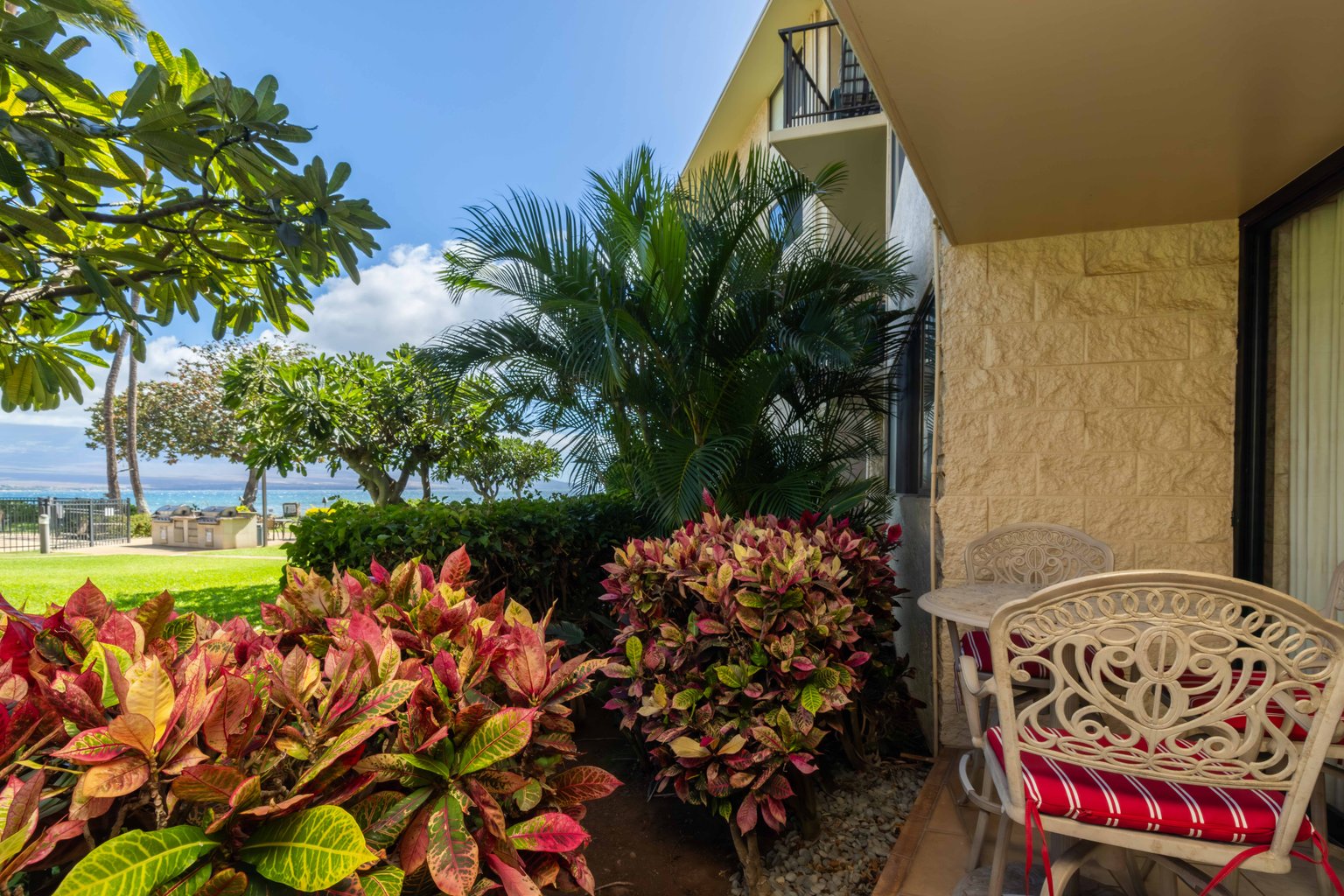 Wailuku Vacation Rental