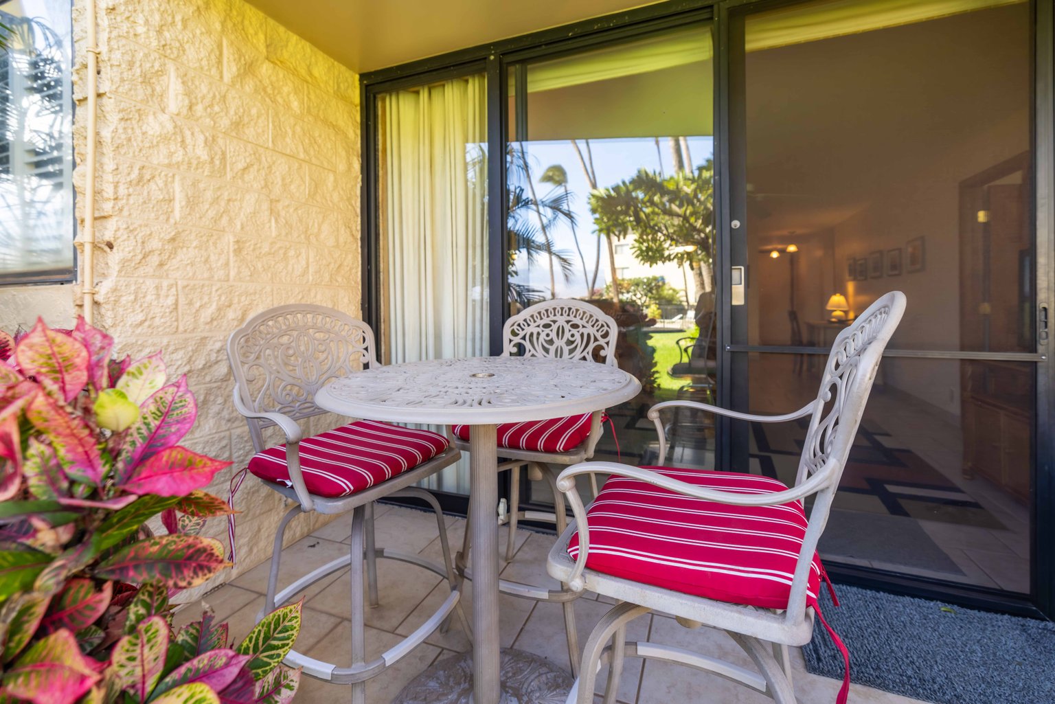 Wailuku Vacation Rental