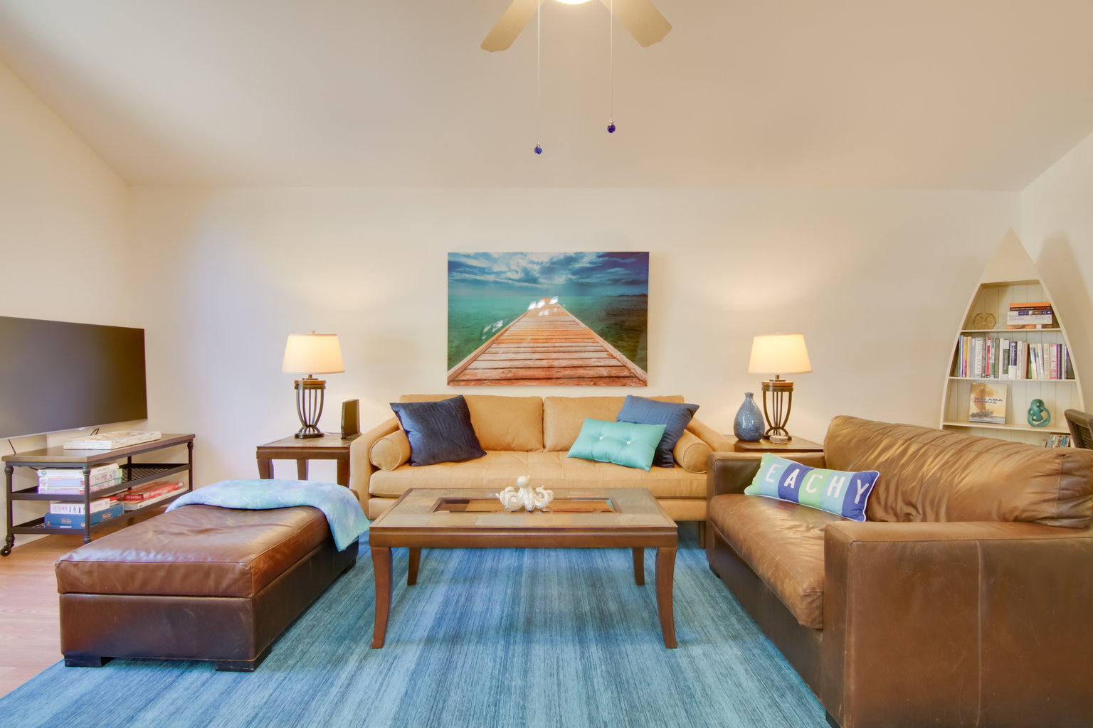 Ocean Pines Vacation Rental