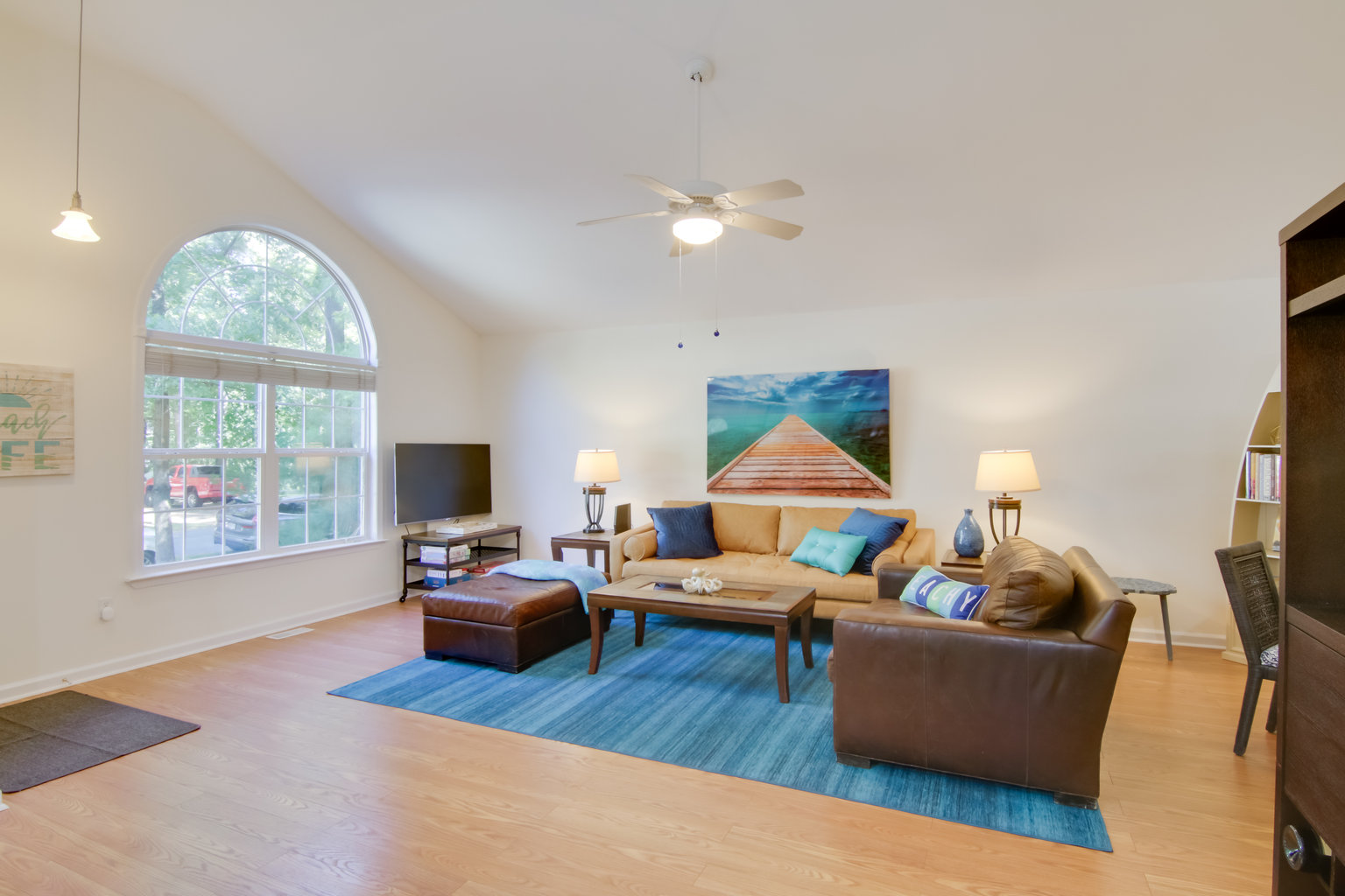 Ocean Pines Vacation Rental