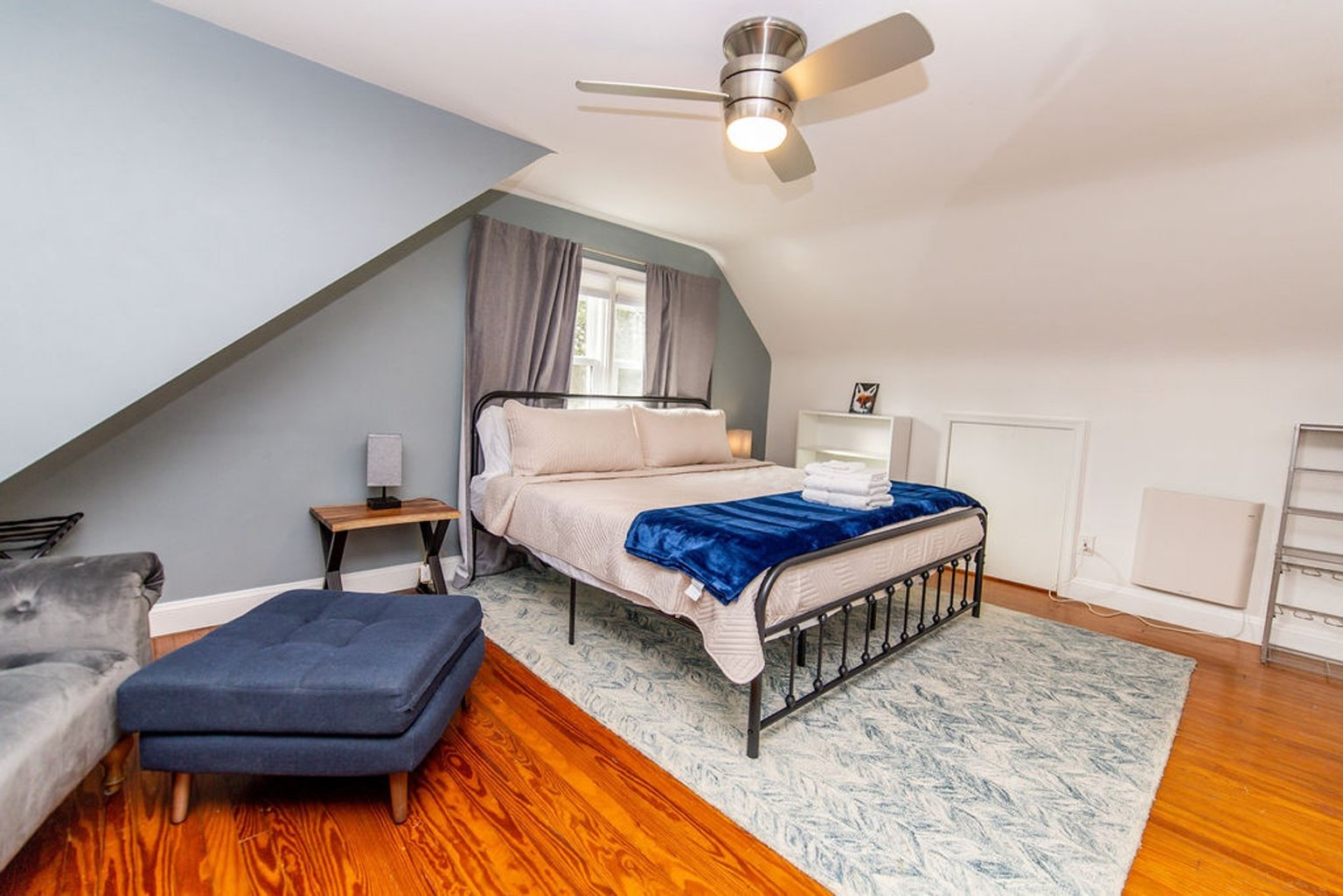 Annapolis Vacation Rental