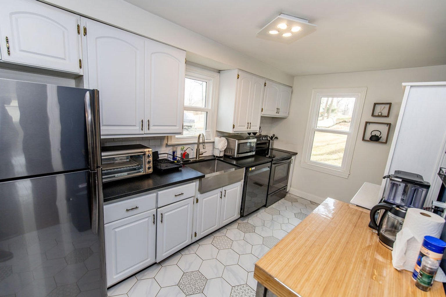 Annapolis Vacation Rental