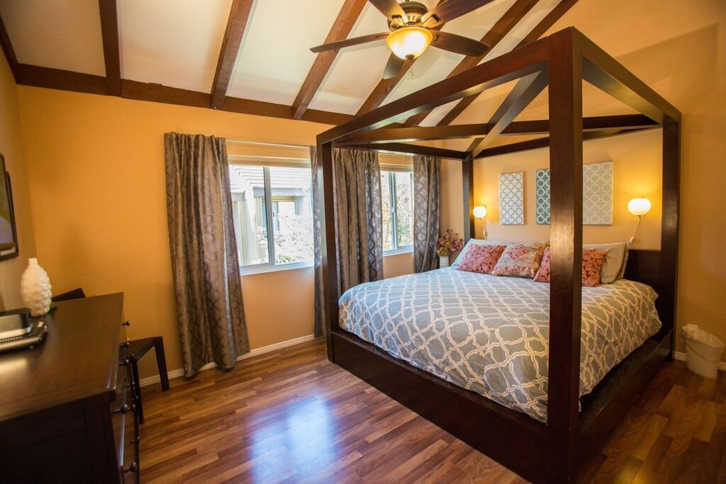 Anaheim Vacation Rental