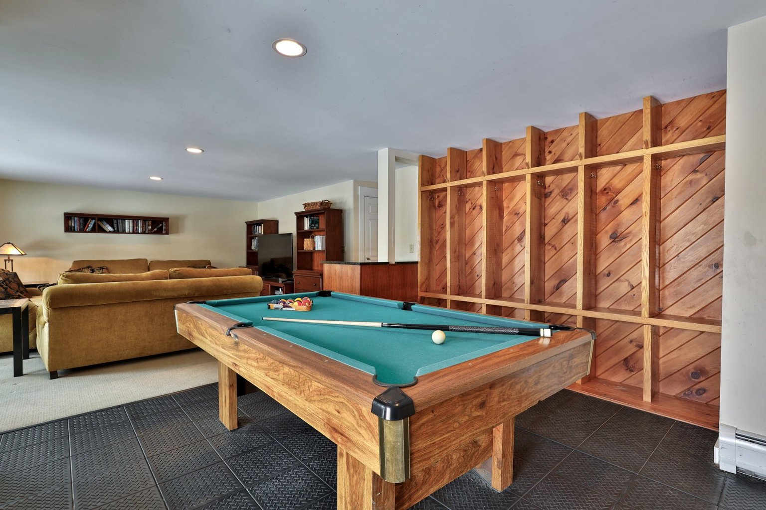 Killington Vacation Rental