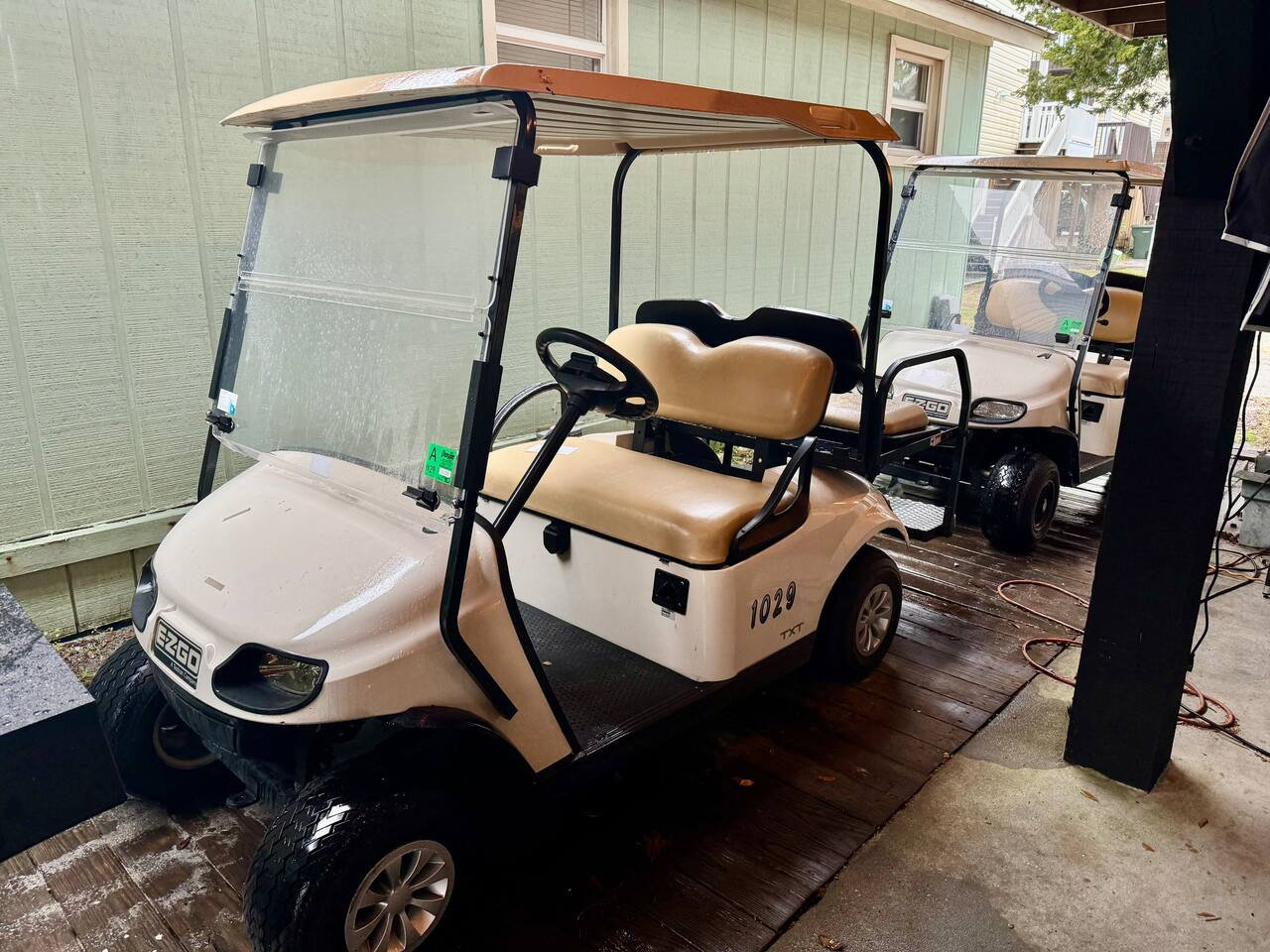 Myrtle Beach Vacation Rental