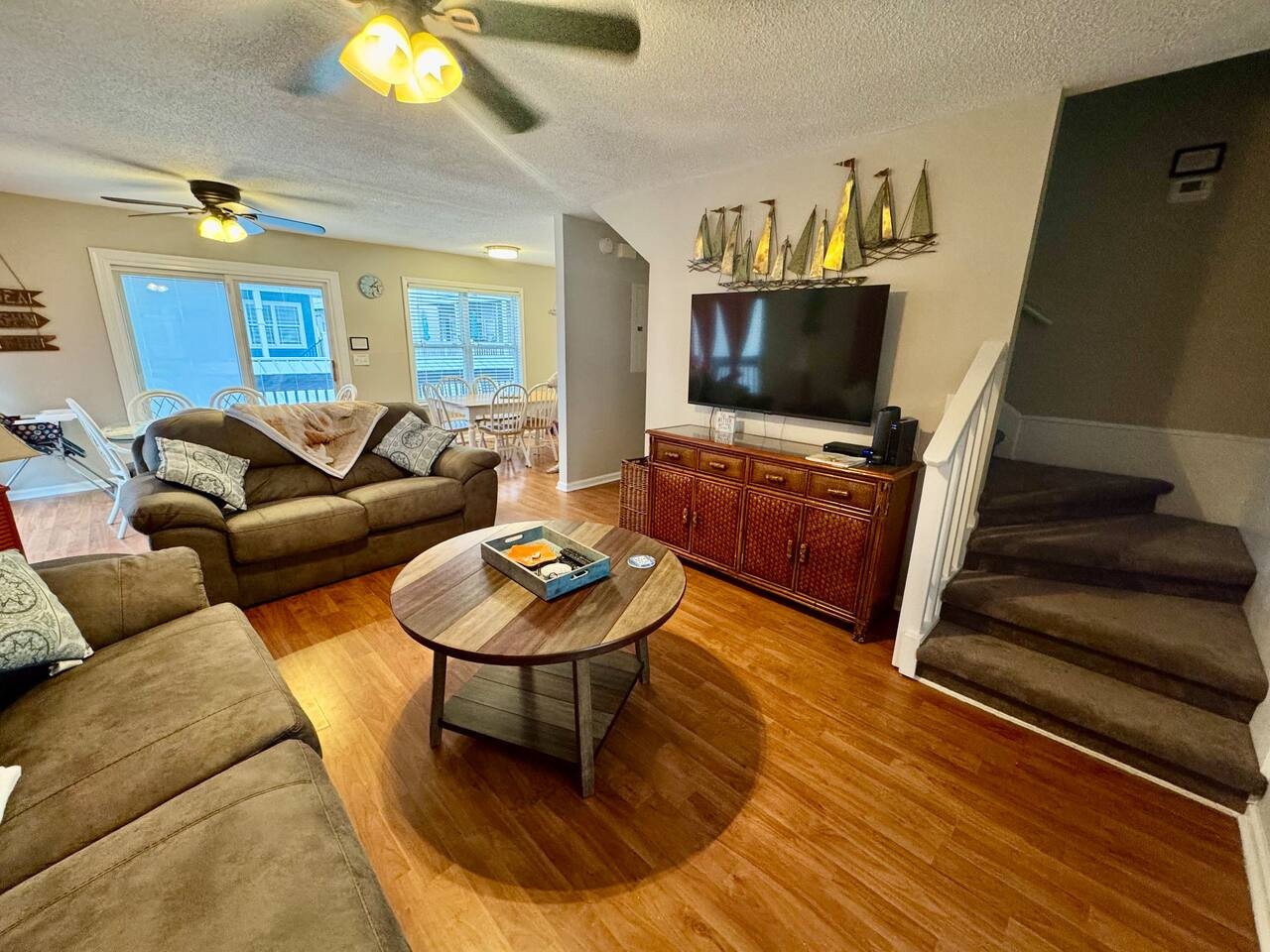 Myrtle Beach Vacation Rental