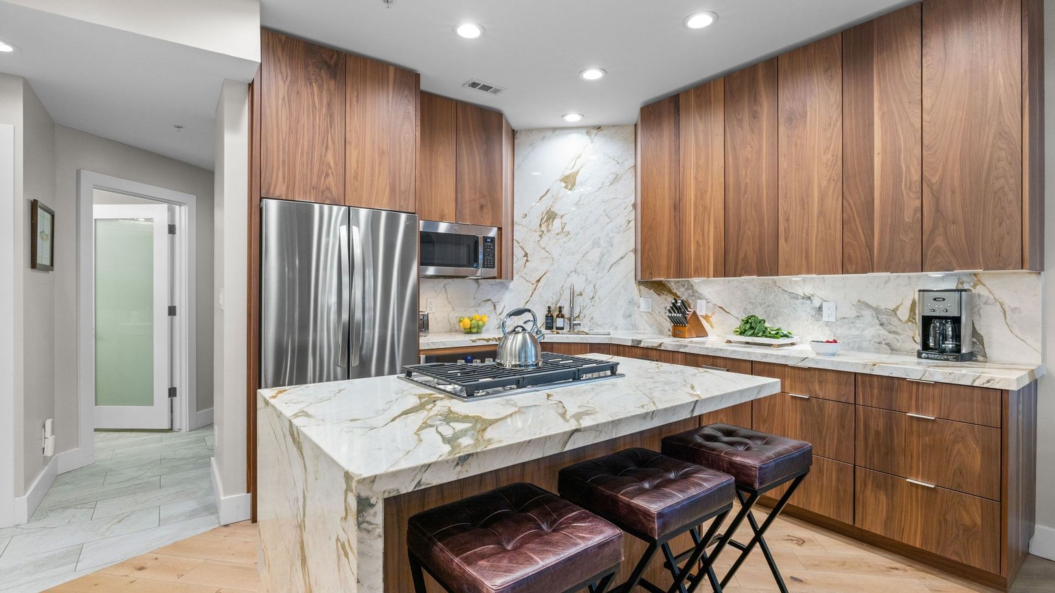 Park City Vacation Rental