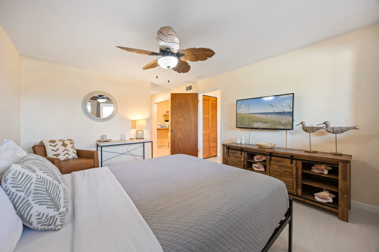 Cocoa Beach Vacation Rental