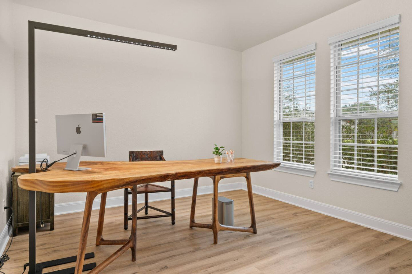 Leander Vacation Rental