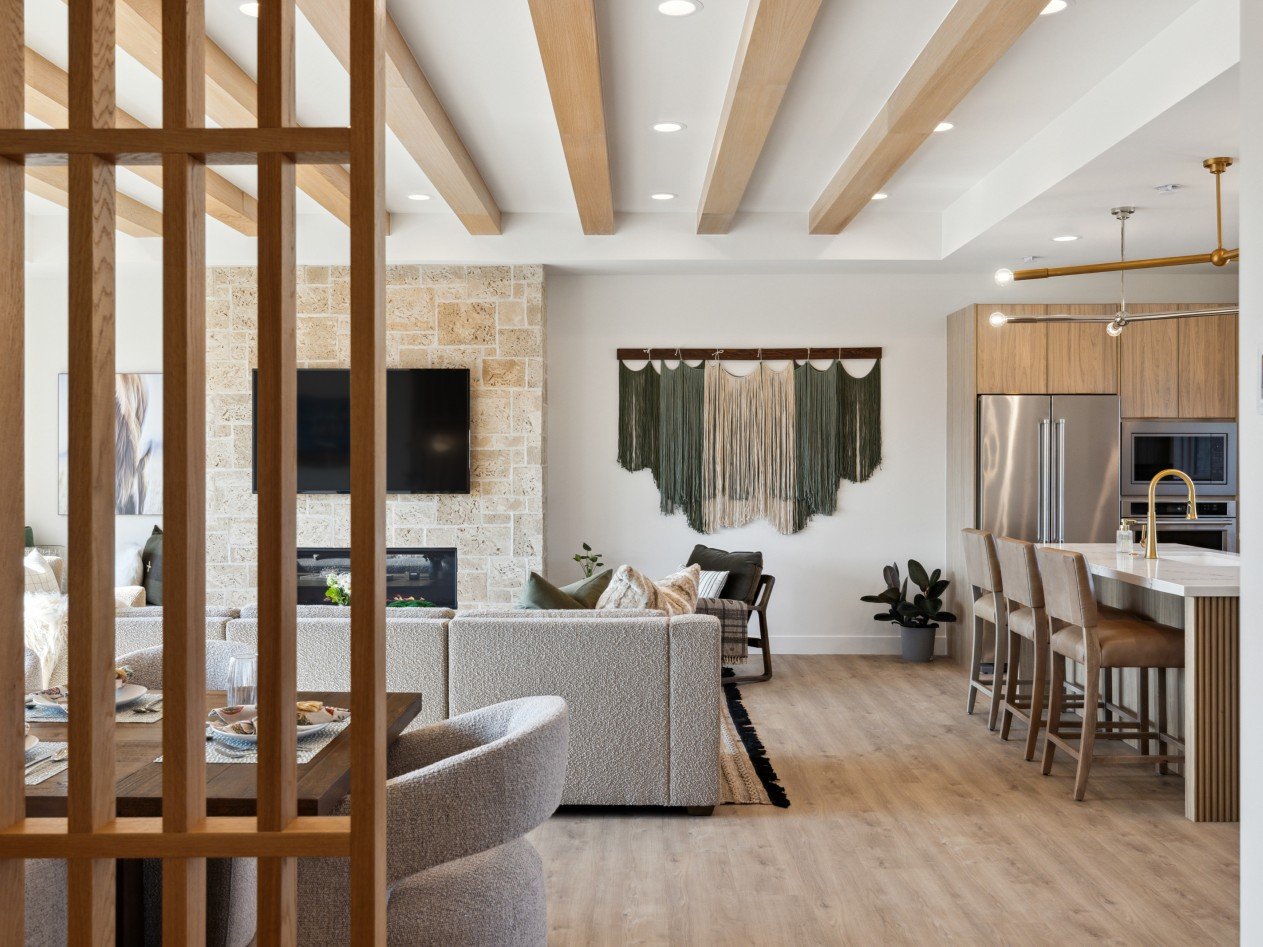 Midway Vacation Rental