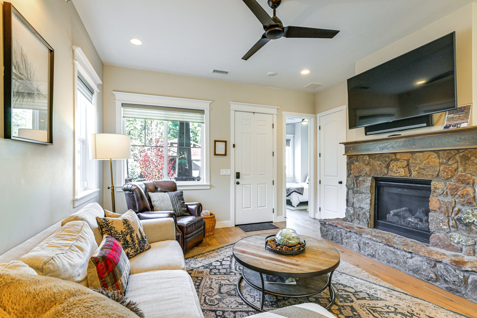 Flagstaff Vacation Rental