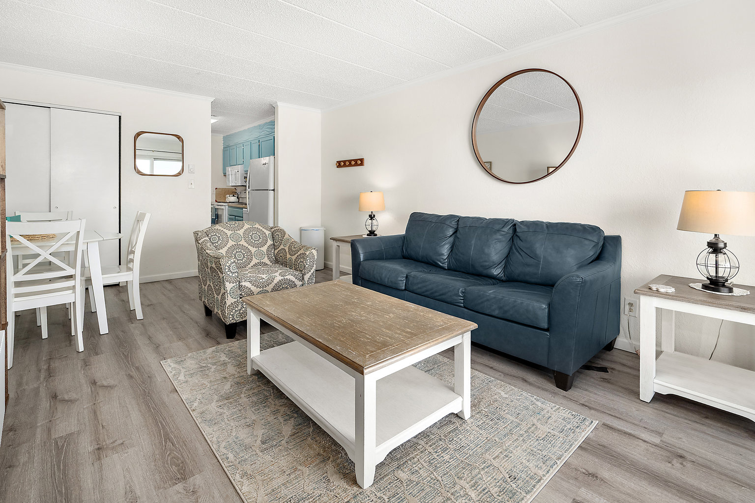 Ocean City Vacation Rental