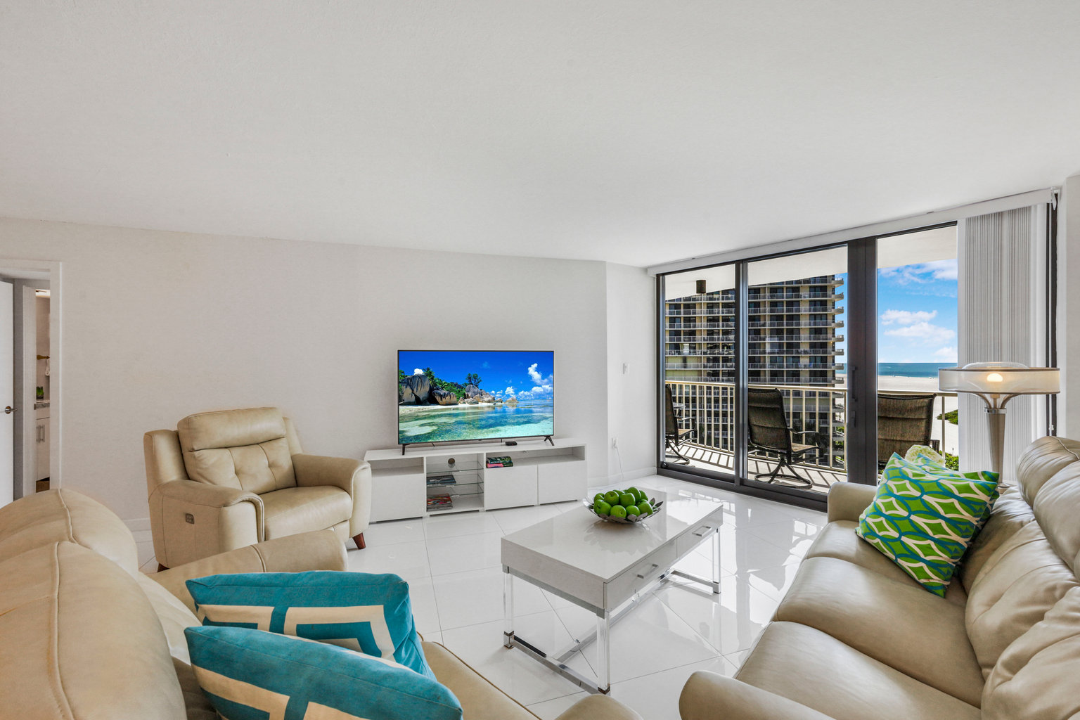Marco Island Vacation Rental