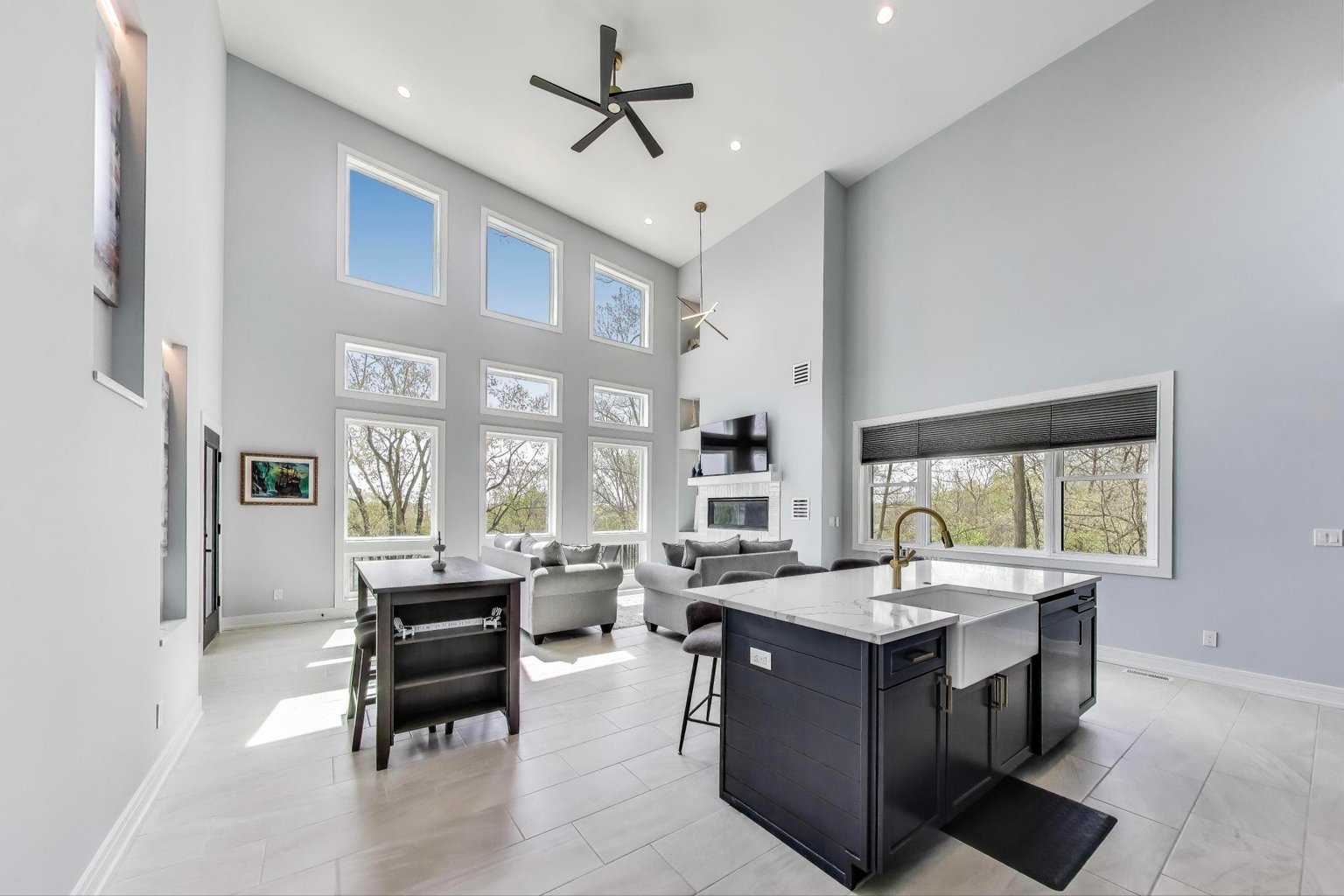 Williams Bay Vacation Rental