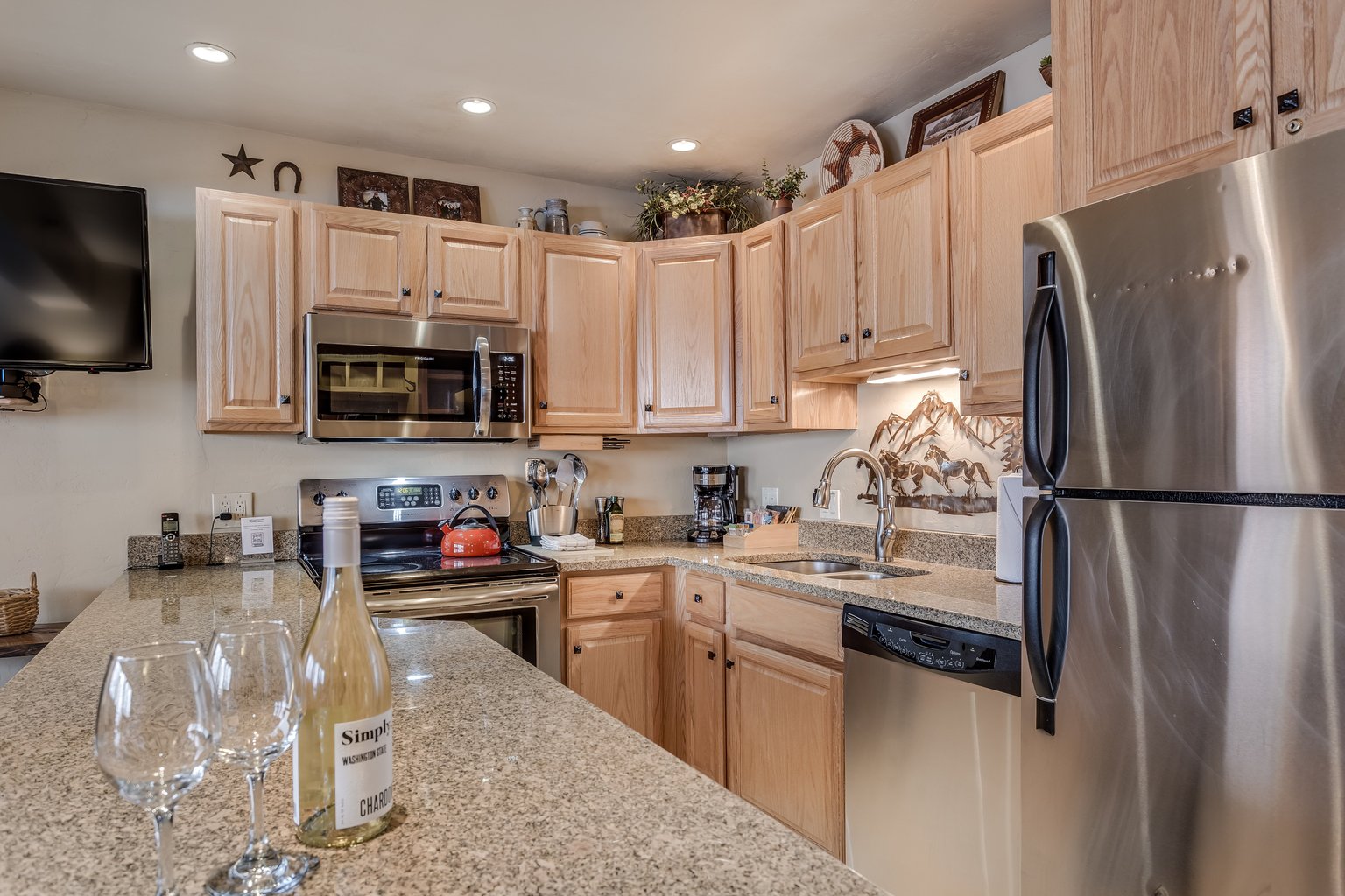 Snowmass Village Vacation Rental