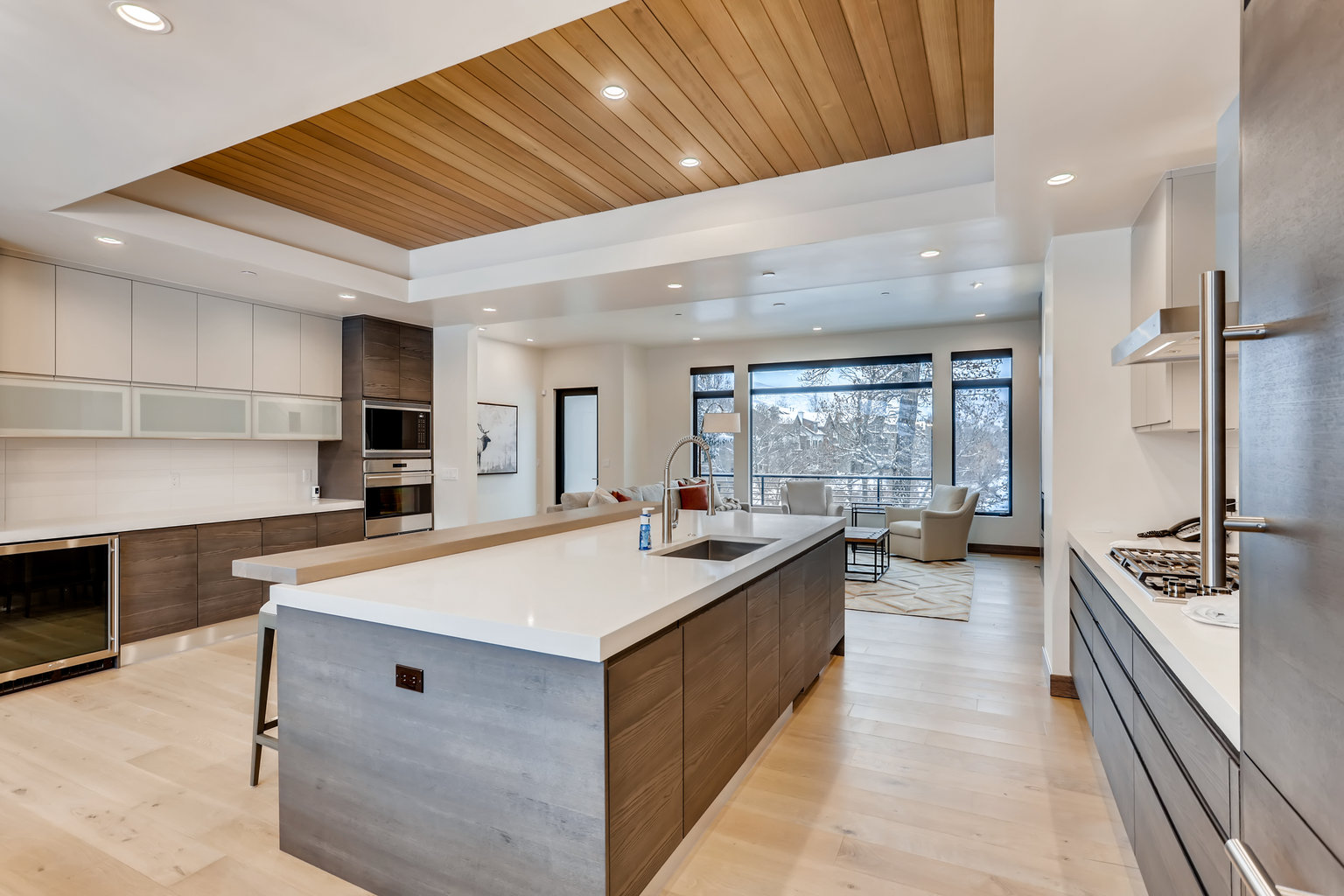 Avon Vacation Rental