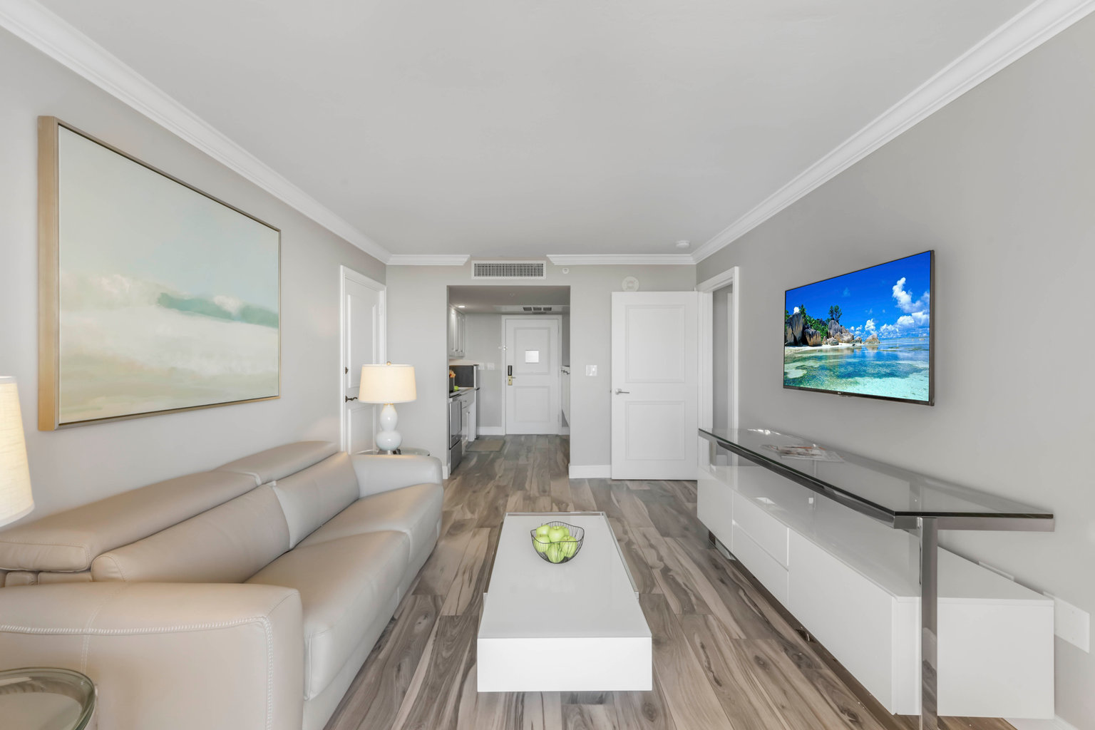 Marco Island Vacation Rental