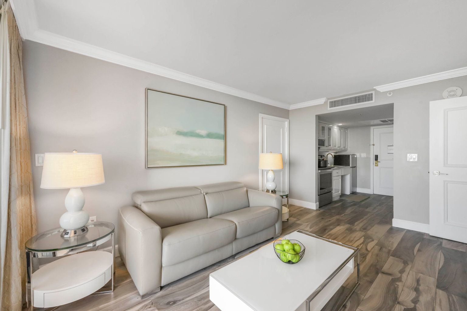 Marco Island Vacation Rental