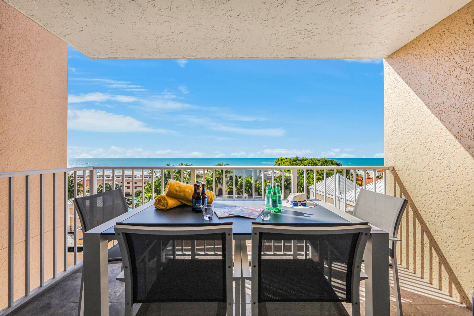 Marco Island Vacation Rental