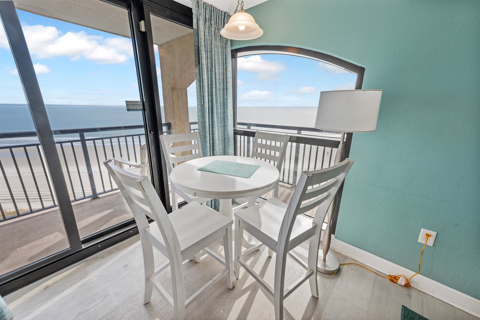 North Myrtle Beach Vacation Rental