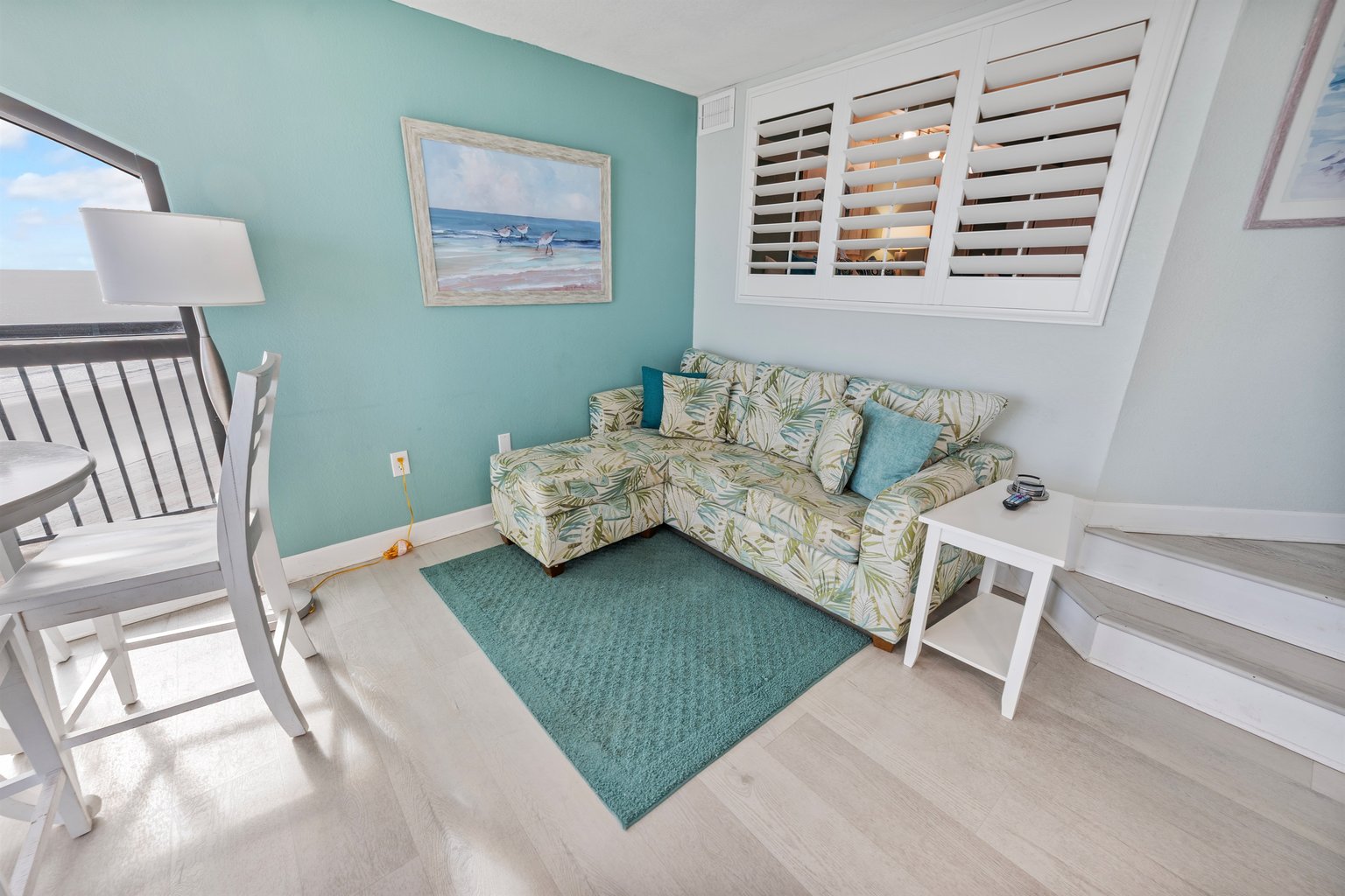 North Myrtle Beach Vacation Rental