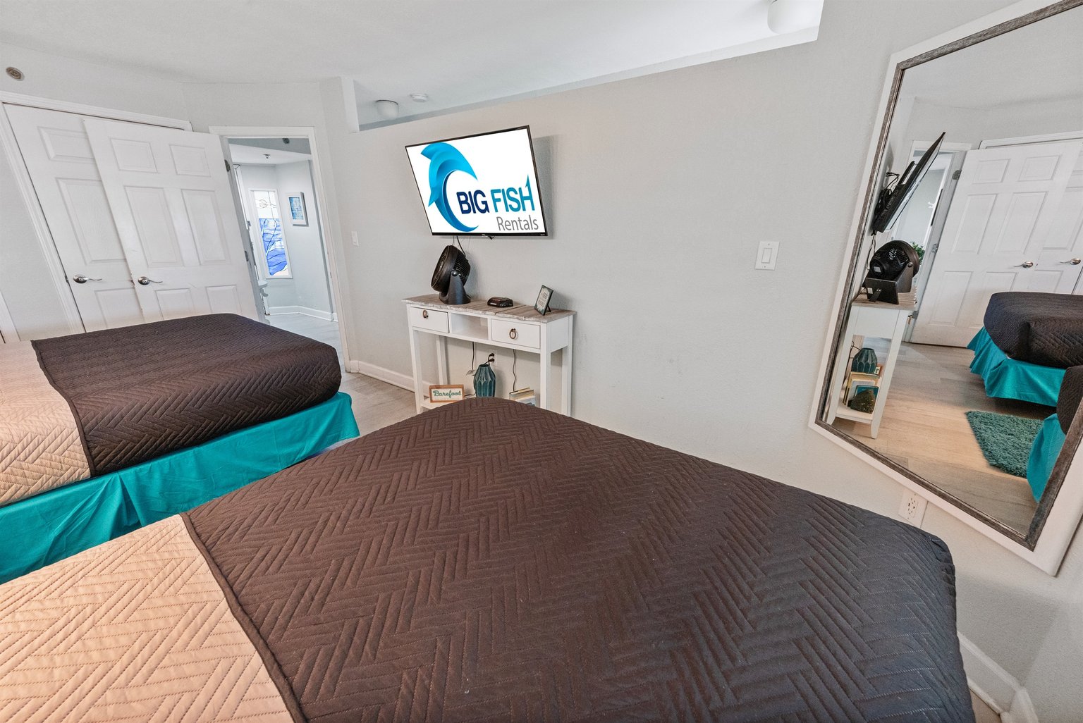 North Myrtle Beach Vacation Rental