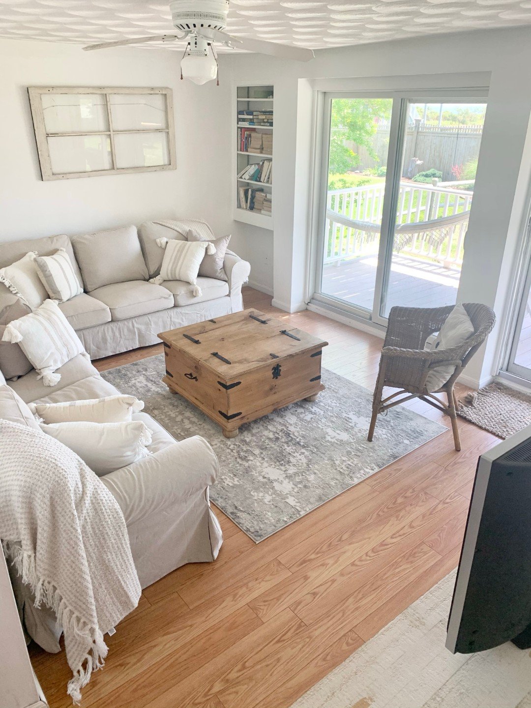 Narragansett Vacation Rental