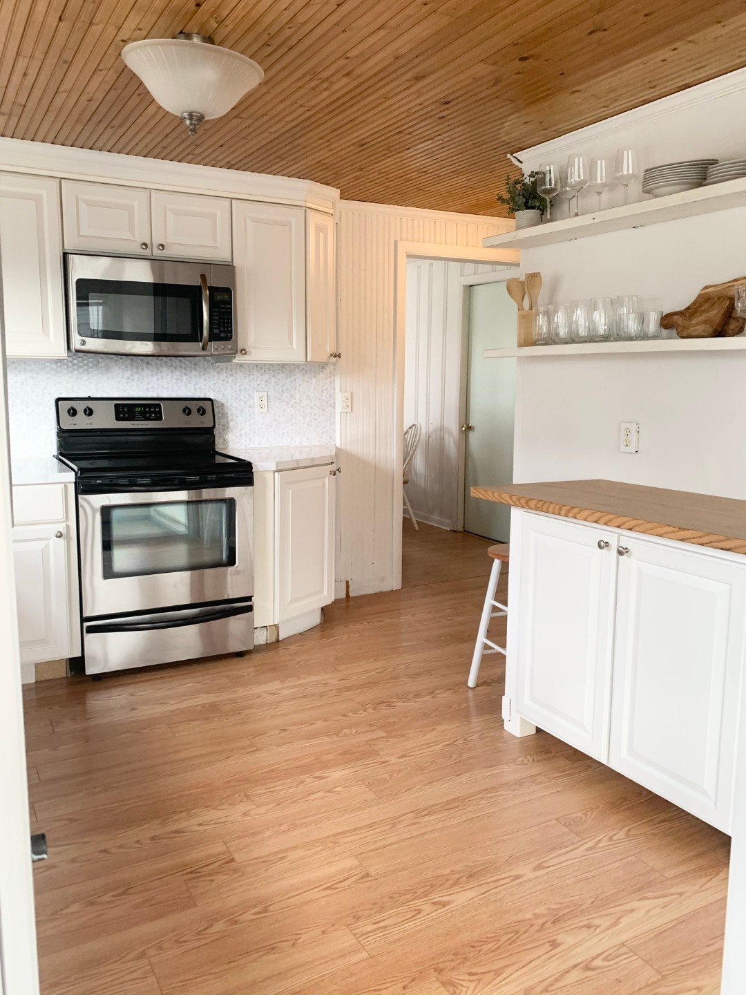 Narragansett Vacation Rental