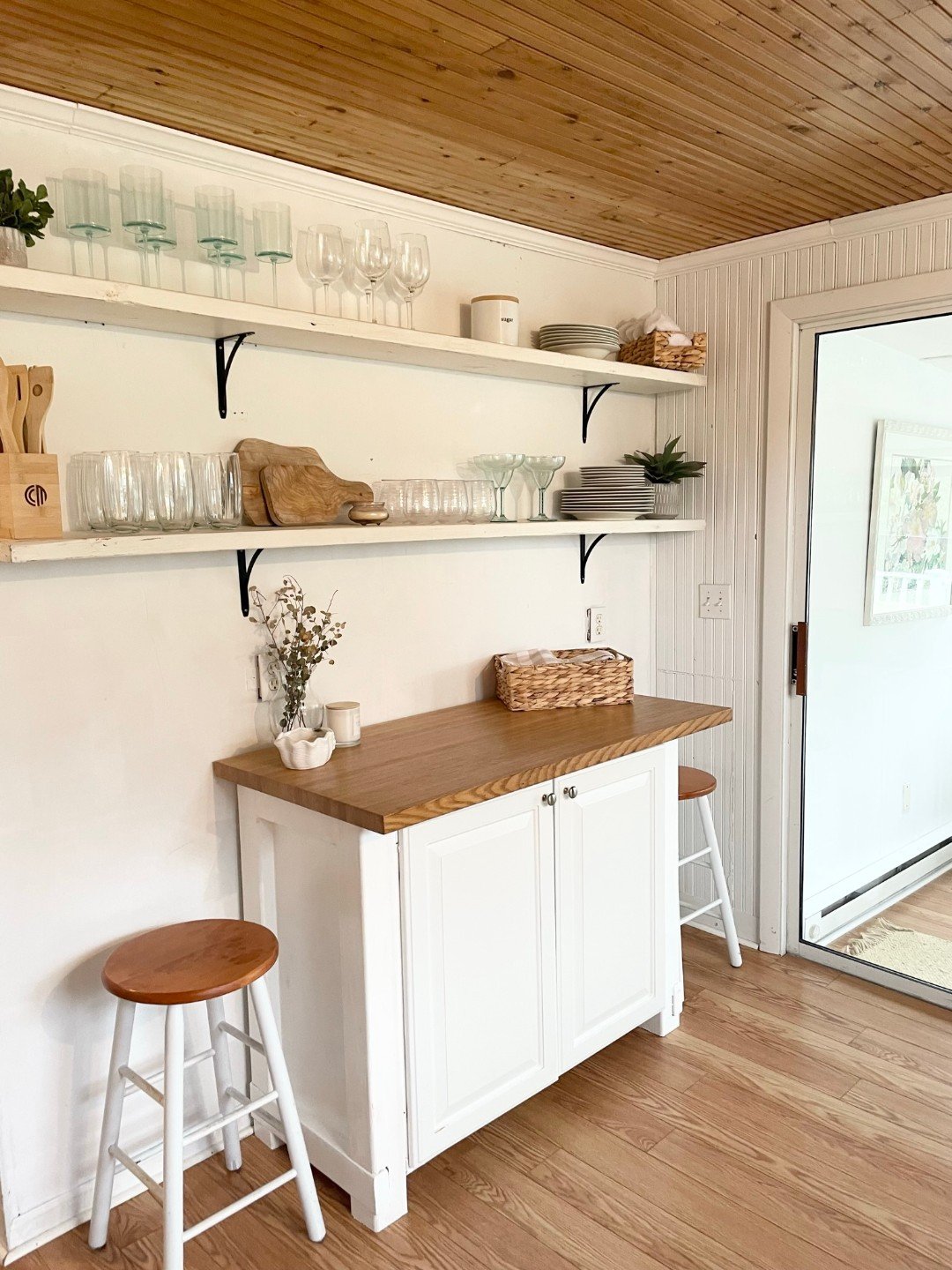 Narragansett Vacation Rental