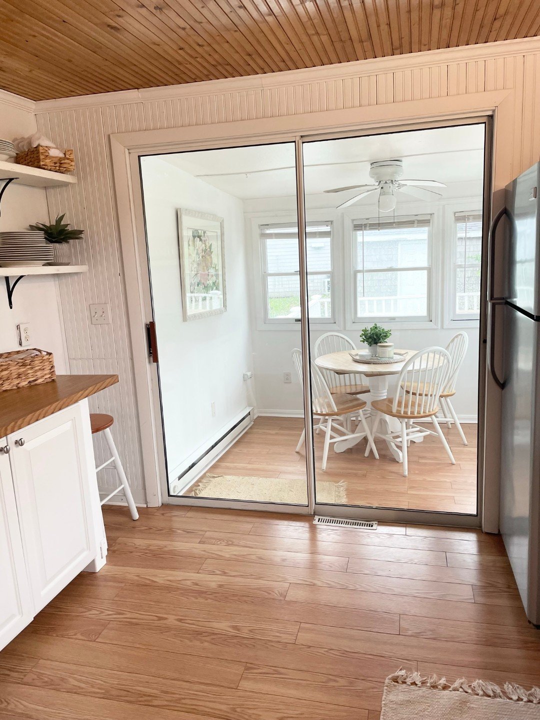 Narragansett Vacation Rental