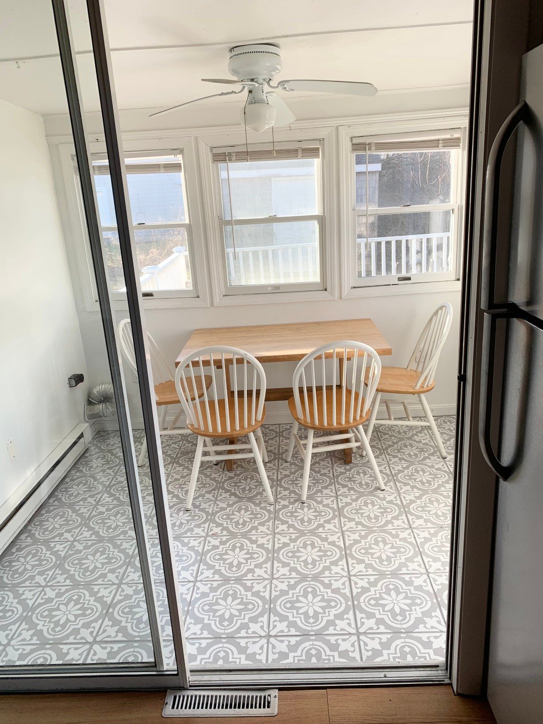 Narragansett Vacation Rental