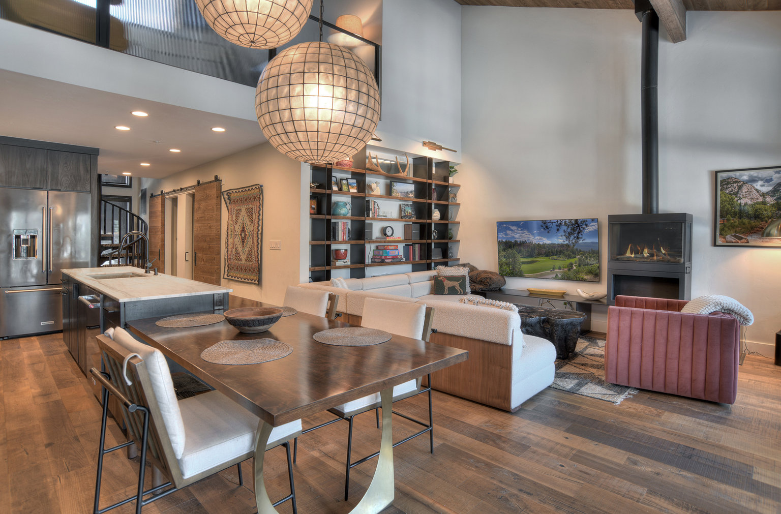 Durango Vacation Rental