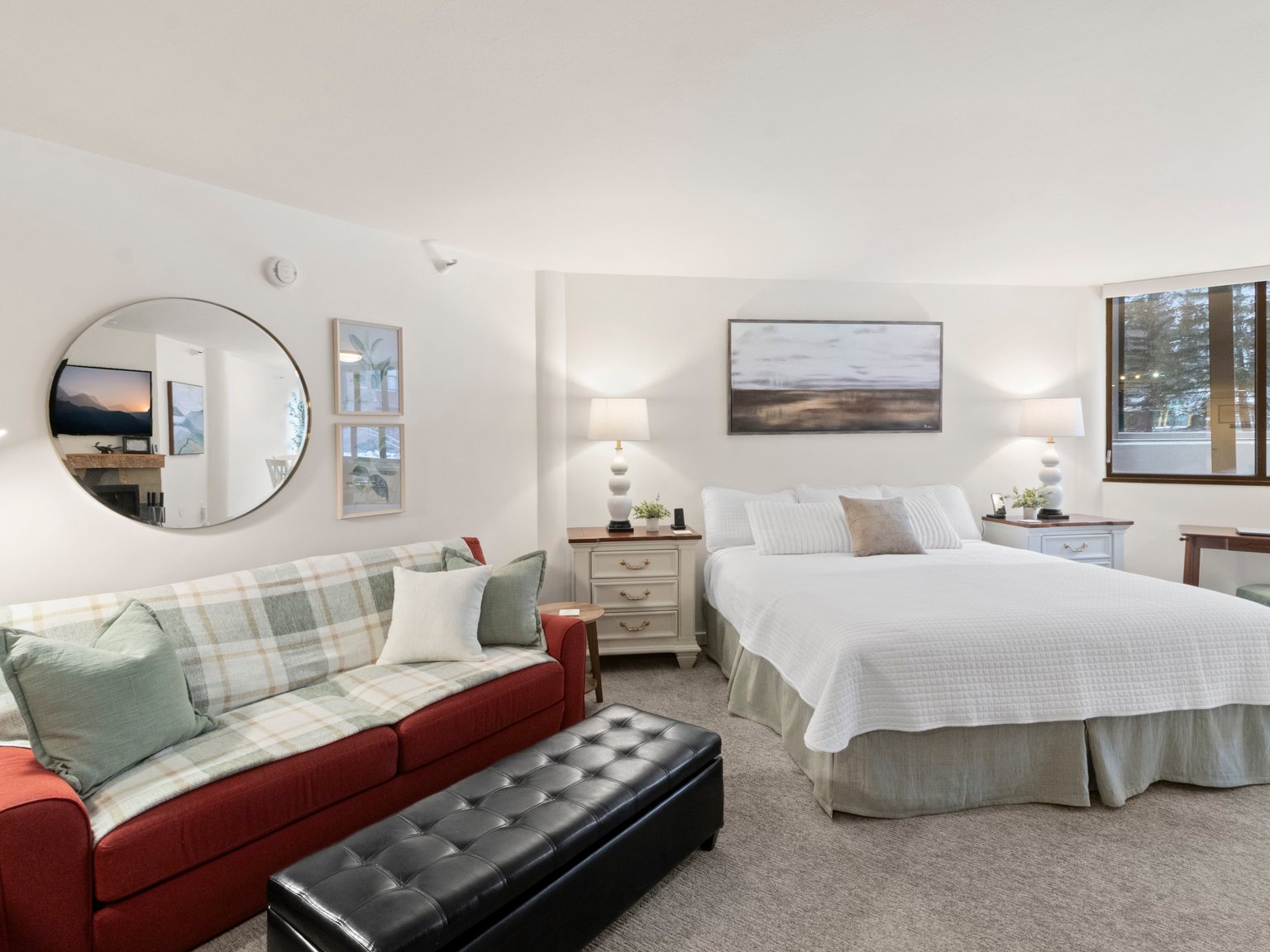 Park City Vacation Rental