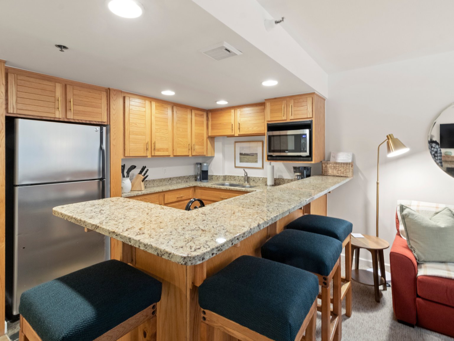 Park City Vacation Rental