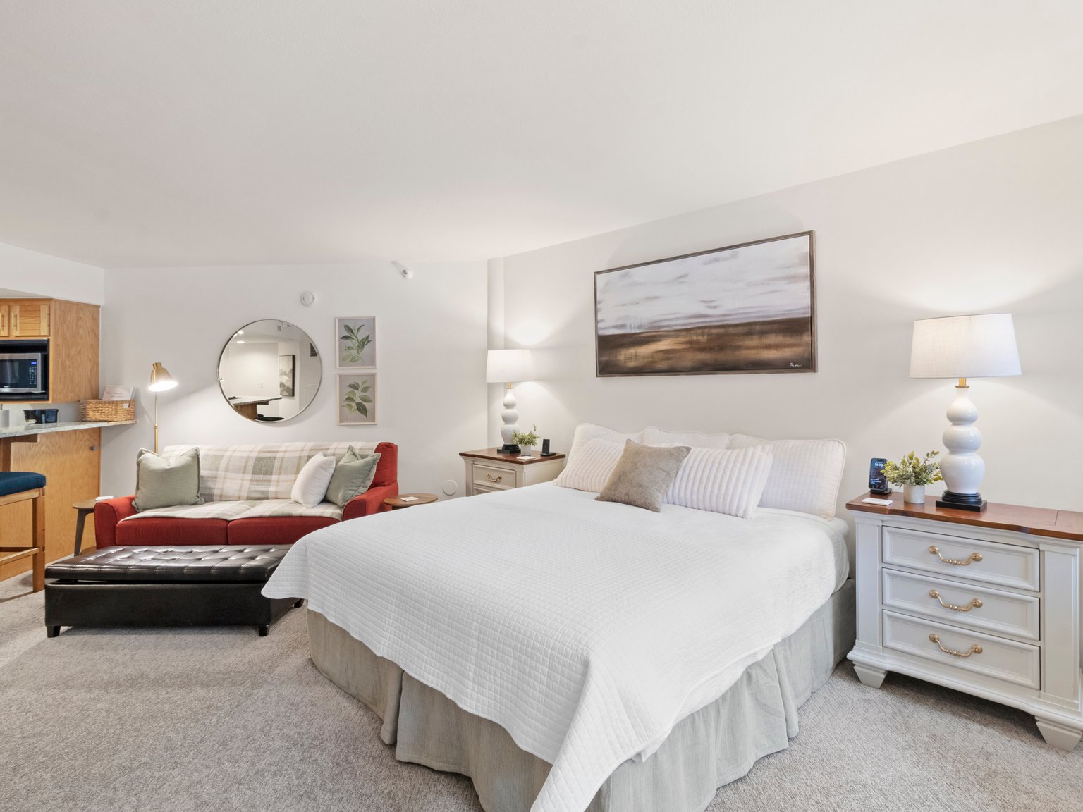 Park City Vacation Rental