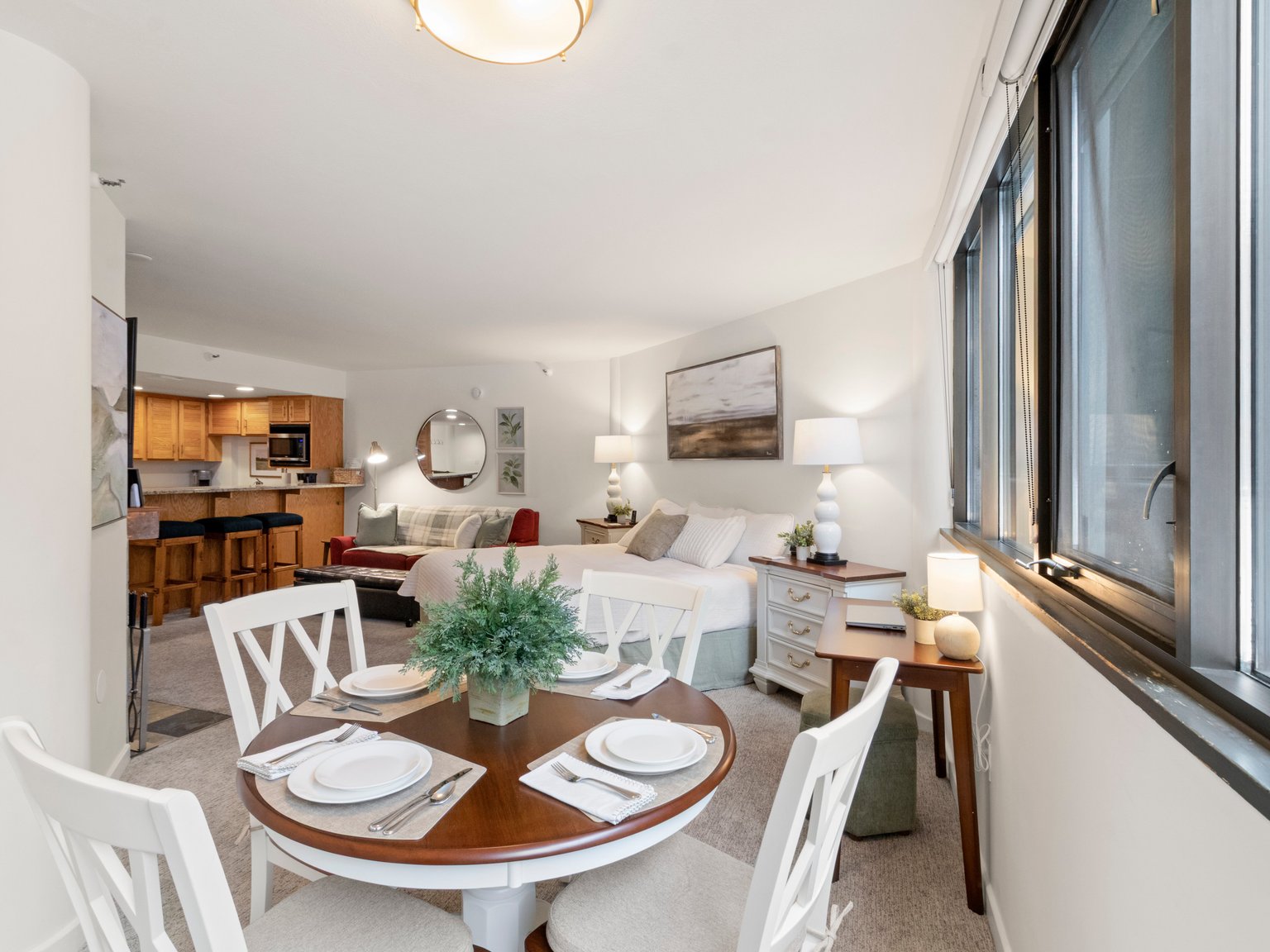 Park City Vacation Rental